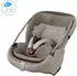 Maxi-Cosi Coral Slide Pro sapphire sand