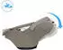 Maxi-Cosi Coral Slide Pro sapphire sand