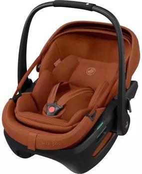 Maxi-Cosi Coral Slide Pro copper terra