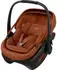 Maxi-Cosi Coral Slide Pro