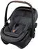 Maxi-Cosi Coral Slide Pro