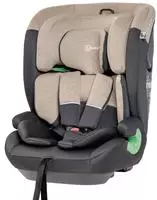 BabyGo Autokindersitz "Lumo"