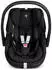 ABC Design Babyschale mit Liegefunktion Calla i-Size