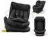 Kinderkraft I-GROW 2 PRO