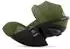 Cybex Cloud G3 i-Size Plus Babyschale, moos green (526001817)