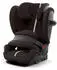 Cybex Pallas G3 chocolate brown (Plus)