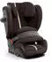 Cybex Pallas G3 chocolate brown (Plus)
