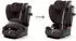 Cybex Pallas G3 chocolate brown (Plus)