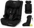 Kinderkraft Safety Fix 3 Pro i-Size