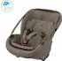 Maxi-Cosi Coral Slide Pro