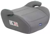 Chicco Kindersitzerh&ouml;hung "Quasar I-Size"