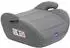 Chicco Quasar Fix I-Size