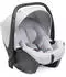 Chicco Kory Essential I-Size
