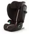 Cybex Solution G2 Chocolate Brown (Plus)
