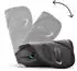 Cybex Solution G2 Chocolate Brown (Plus)