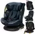 Lionelo Bastiaan Plus i-Size Kindersitz 40-150cm 360° drehbar ISOFIX (LO-BASTIAAN PLUS I-SIZE)