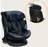 Lionelo Bastiaan Plus i-Size Kindersitz 40-150cm 360° drehbar ISOFIX (LO-BASTIAAN PLUS I-SIZE)