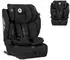 Lorelli Rio i-Size Kindersitz Isofix 76-150cm (R129)