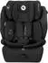 Lorelli Rio i-Size Kindersitz Isofix 76-150cm (R129)