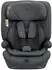 KIKKABOO i-Flow Kindersitz i-Size 76-150cm, grau (31002140018)