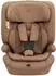 KIKKABOO i-Flow i-Size Kindersitz 76-150cm, braun (31002140019)