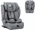 Lorelli Rio i-Size Kindersitz, Isofix, Top Tether, 76-150cm (R129)