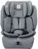 Lorelli Rio i-Size Kindersitz, Isofix, Top Tether, 76-150cm (R129)