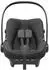 Avionaut Pixel 3 Babyschale 0-13kg, 40-86cm, schwarz