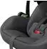 Avionaut Pixel 3 Babyschale 0-13kg, 40-86cm, schwarz