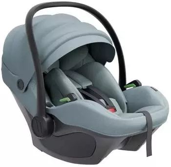Avionaut Pixel 3 Babyschale 0–13kg, 40–86cm