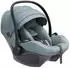 Avionaut Pixel 3 Babyschale 0–13kg, 40–86cm