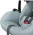 Avionaut Pixel 3 Babyschale 0–13kg, 40–86cm