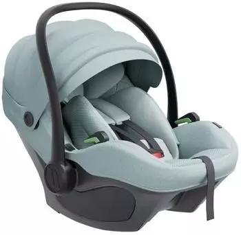 Avionaut Pixel 3 Babyschale 40–86cm, mint