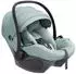 Avionaut Pixel 3 Babyschale 40–86cm, mint