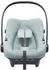 Avionaut Pixel 3 Babyschale 40–86cm, mint