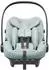 Avionaut Pixel 3 Babyschale 40–86cm, mint