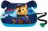 Paw Patrol Chase Kindersitzerhöhung 125-150cm R129 (Chase R129)