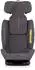 Chipolino Techno iGROW i-Size Kindersitz 360° ISOFIX, 40-150cm (STKTIG02401BN)