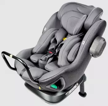 Axkid Minikid Core