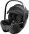 Britax Römer Baby-Safe Pro