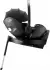 Britax Römer Baby-Safe Pro