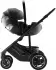 Britax Römer Baby-Safe Pro