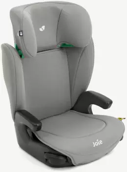 Joie i-Provo