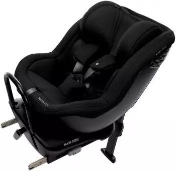 Maxi-Cosi MobiFix Pro