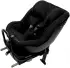Maxi-Cosi MobiFix Pro