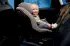 Maxi-Cosi MobiFix Pro