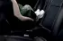 Maxi-Cosi MobiFix Pro