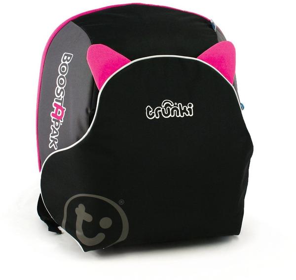 Trunki BoostApak Pink