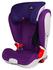 Britax Römer Kidfix II XP Mineral Purple