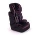 BABY VIVO Tom grau/schwarz